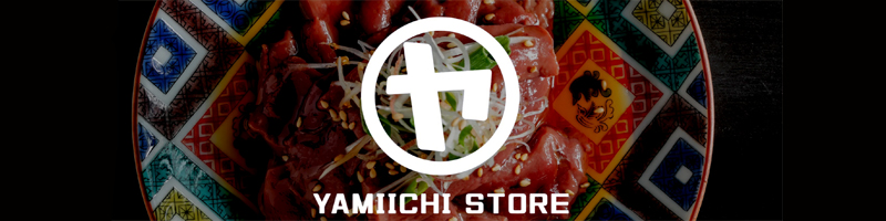 ���́@�Ă��Ȃ����o�[���T�C�g